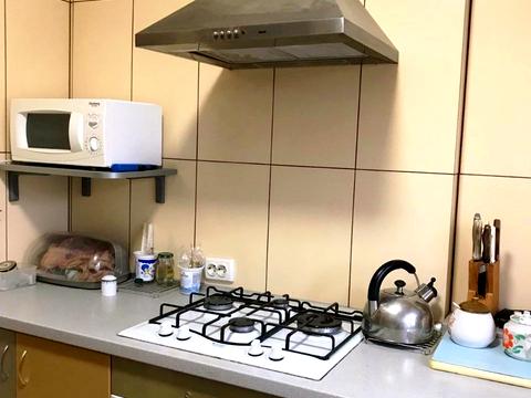 дом по адресу Добровольная ул.