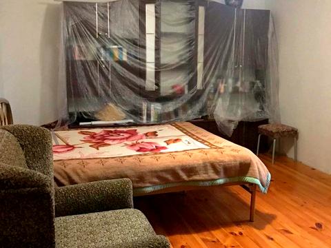 дом по адресу Добровольная ул.