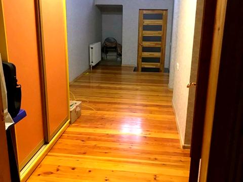 дом по адресу Добровольная ул.