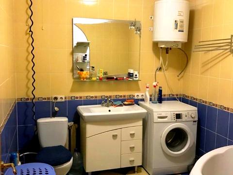 дом по адресу Добровольная ул.