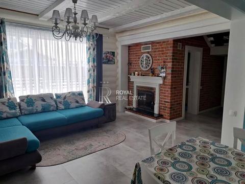 будинок за адресою с. Вільна Тарасівка, Садова 2, 7