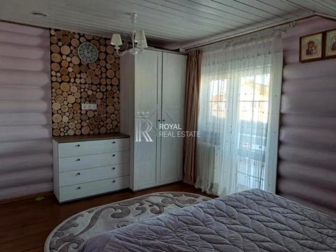 будинок за адресою с. Вільна Тарасівка, Садова 2, 7