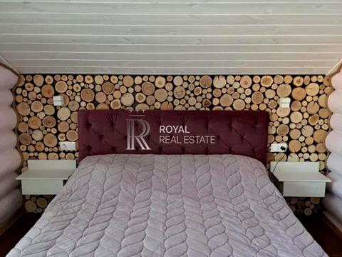 будинок за адресою с. Вільна Тарасівка, Садова 2, 7