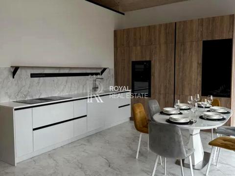 будинок за адресою 126-та Садова вул.