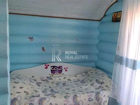 будинок за адресою с. Вільна Тарасівка, Садова 2, 7