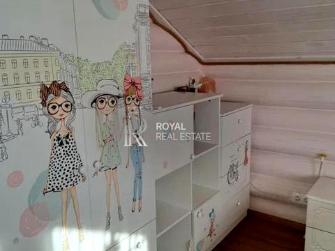 будинок за адресою с. Вільна Тарасівка, Садова 2, 7