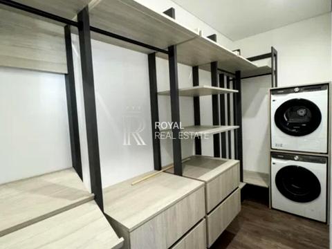 будинок за адресою 126-та Садова вул.