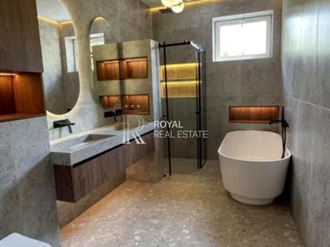 будинок за адресою 126-та Садова вул.