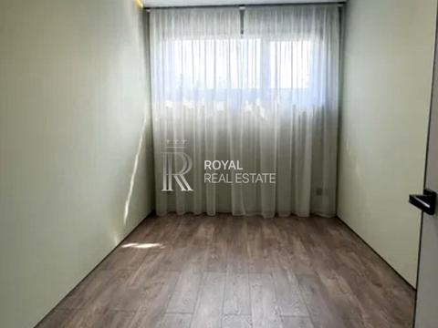 будинок за адресою 126-та Садова вул.