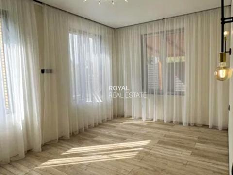 будинок за адресою 126-та Садова вул.