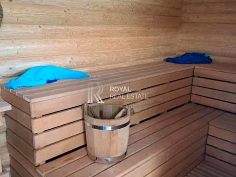 будинок за адресою с. Вільна Тарасівка, Садова 2, 7