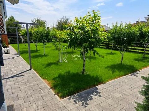 будинок за адресою с. Вільна Тарасівка, Садова 2, 7