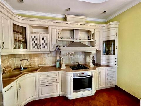 будинок за адресою 126-та Садова вул., 126