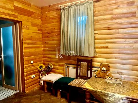 будинок за адресою 126-та Садова вул., 126