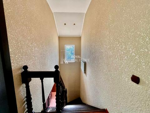 будинок за адресою 126-та Садова вул., 126