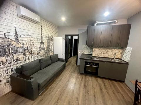 квартира за адресою Харківське шосе, 15-А