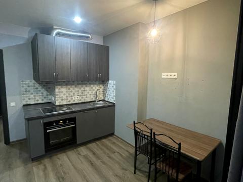 квартира за адресою Харківське шосе, 15-А