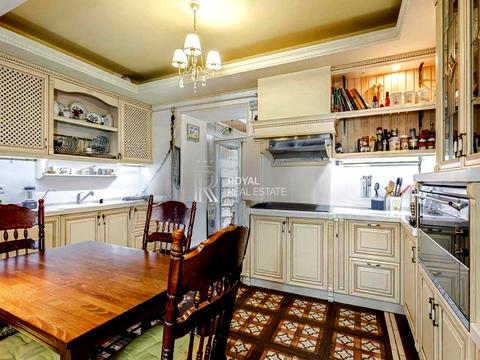 дом по адресу Центральная