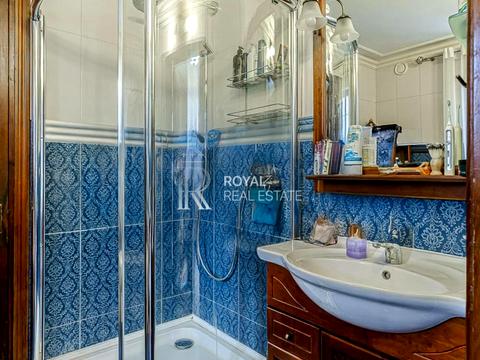 дом по адресу Центральная