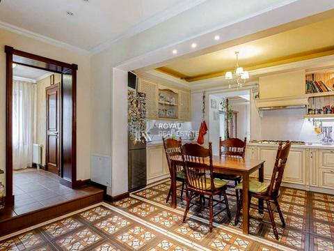 дом по адресу Центральная