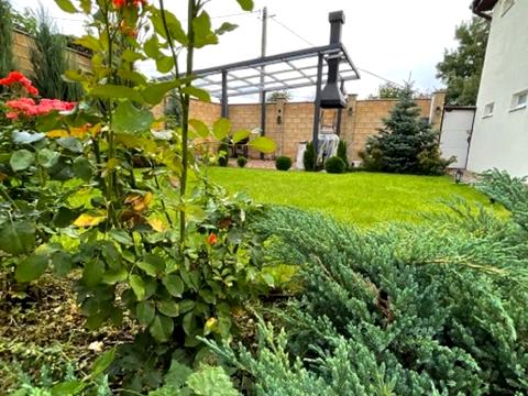 дом по адресу Котляревского ул.