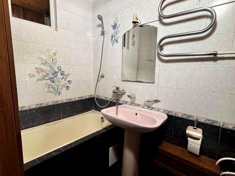 квартира за адресою Васильківська вул., 11/11