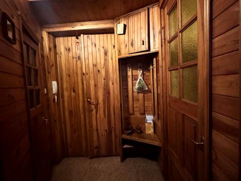 квартира за адресою Васильківська вул., 11/11