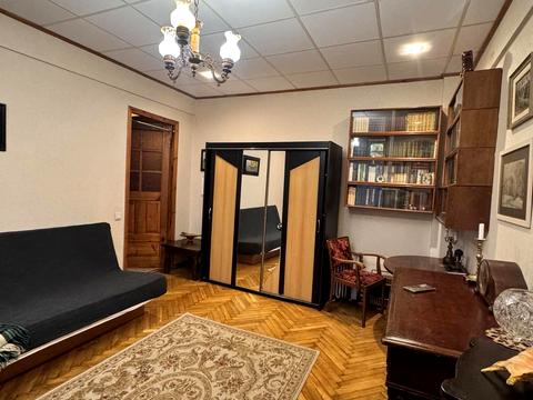 квартира за адресою Васильківська вул., 11/11