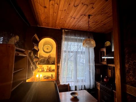 квартира за адресою Васильківська вул., 11/11