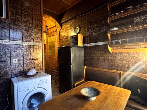 квартира за адресою Васильківська вул., 11/11