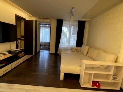 дом по адресу Котляревского ул.