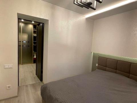 дом по адресу Котляревского ул.