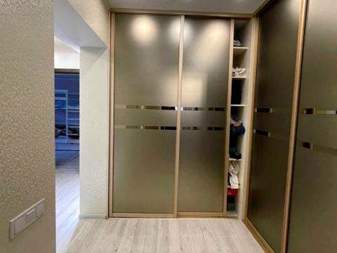 дом по адресу Котляревского ул.