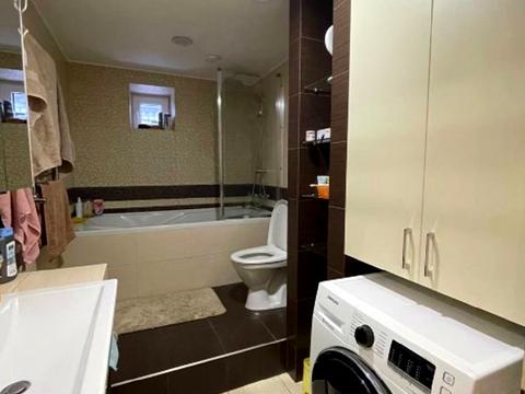 дом по адресу Котляревского ул.