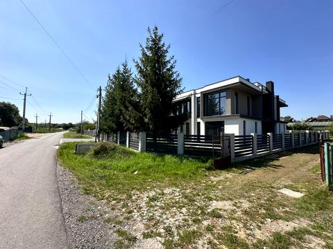 будинок за адресою Івана Франка вул., 10