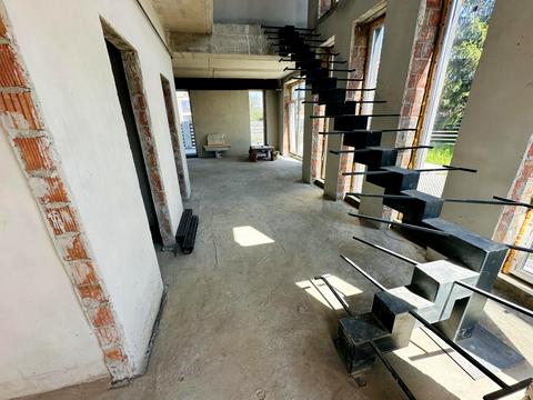 будинок за адресою Івана Франка вул., 10