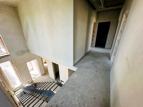 будинок за адресою Івана Франка вул., 10