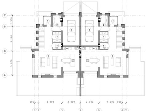 будинок за адресою Івана Франка вул., 10