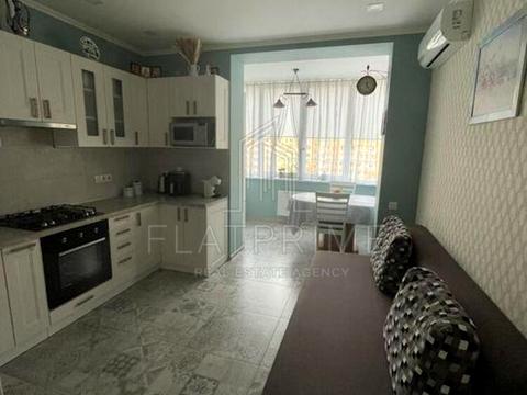 квартира за адресою Зелена вул., 2