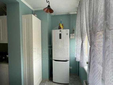 квартира за адресою Зелена вул., 2