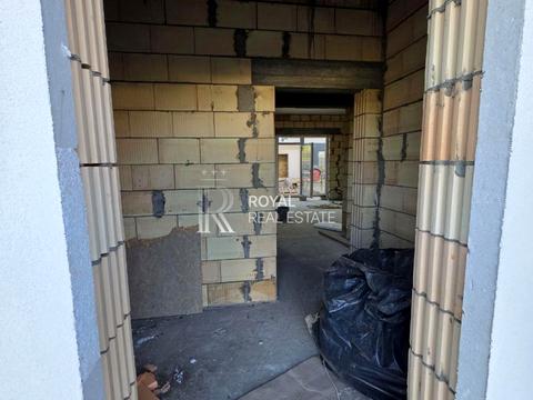 будинок за адресою Одеська вул.