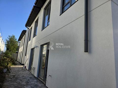 будинок за адресою Макарівська вул.