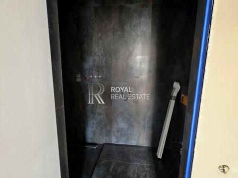 будинок за адресою Макарівська вул.