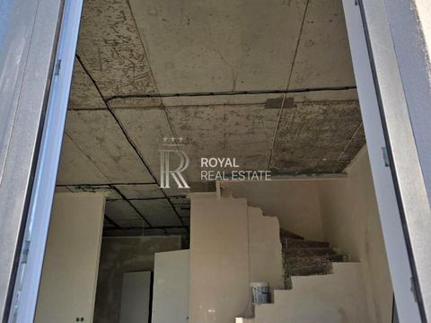 будинок за адресою Макарівська вул.