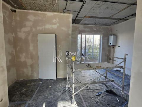 будинок за адресою Макарівська вул.