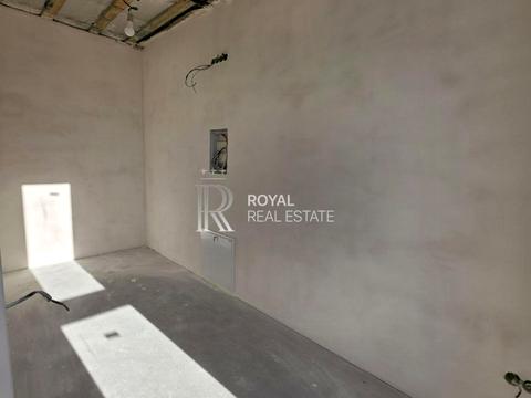 будинок за адресою Макарівська вул.