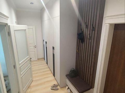 квартира за адресою Педагогічна вул., 21/1