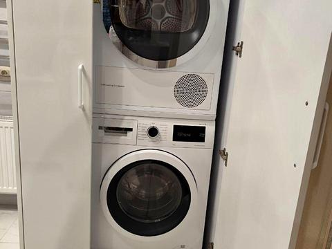 квартира за адресою Педагогічна вул., 21/1