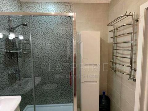 квартира за адресою Зелена вул., 2