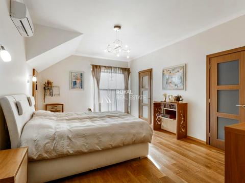 будинок за адресою Максима Рильського вул., 5